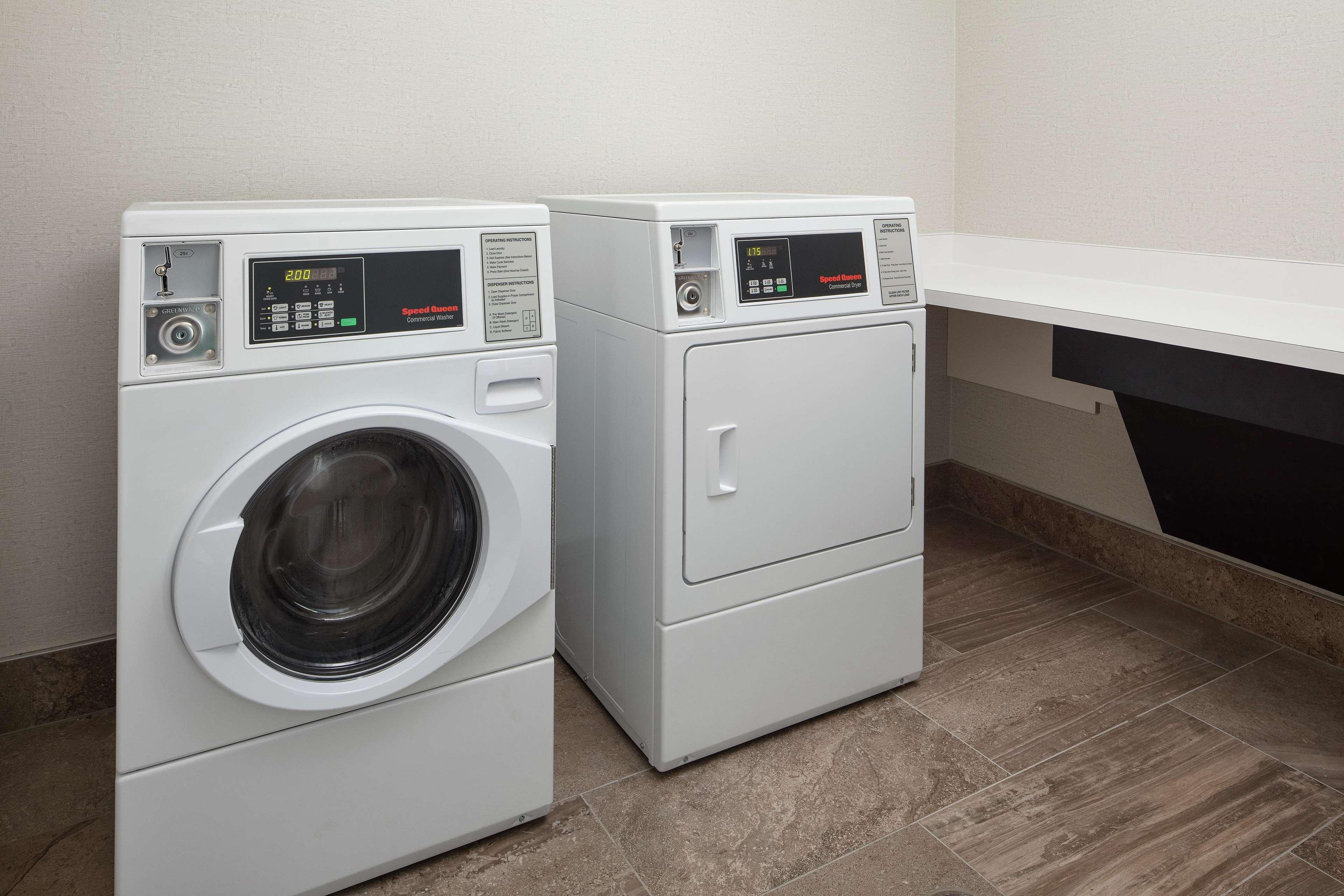 Hilton Garden Inn Sacramento Airport Natomas Экстерьер фото