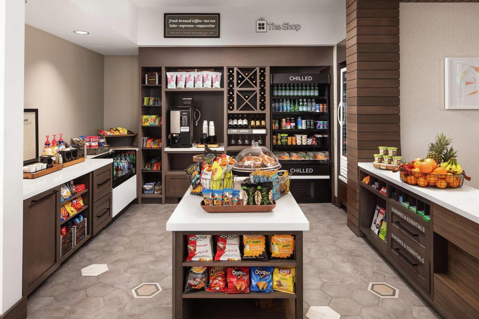 Hilton Garden Inn Sacramento Airport Natomas Экстерьер фото